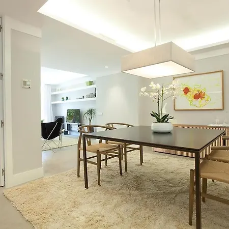 Apartment Cozy