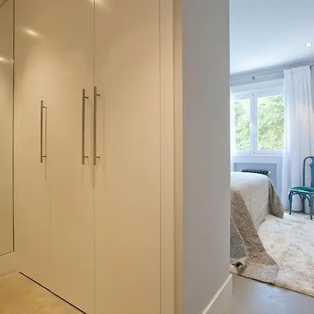 Apartment Cozy