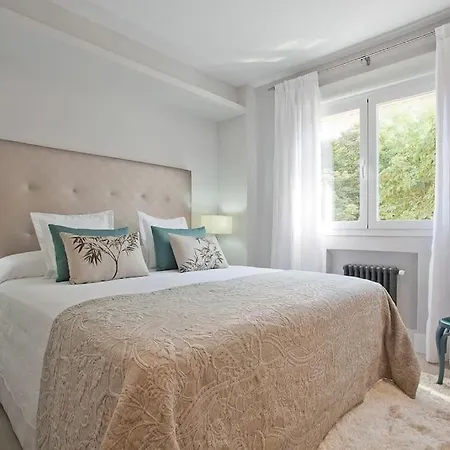 Apartment Cozy *